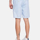 Pantaloncini Bermuda Uomo Gaudi   311GU25045
