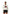 Maglione A Girocollo Donna Tommy Jeans  Tjw Gmd Cable Flag DW0DW22317