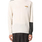 Maglione Collo Alto Uomo Manuel Ritz   3132M531213825