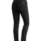 Pantaloni  Donna Gaudi   221FD25005