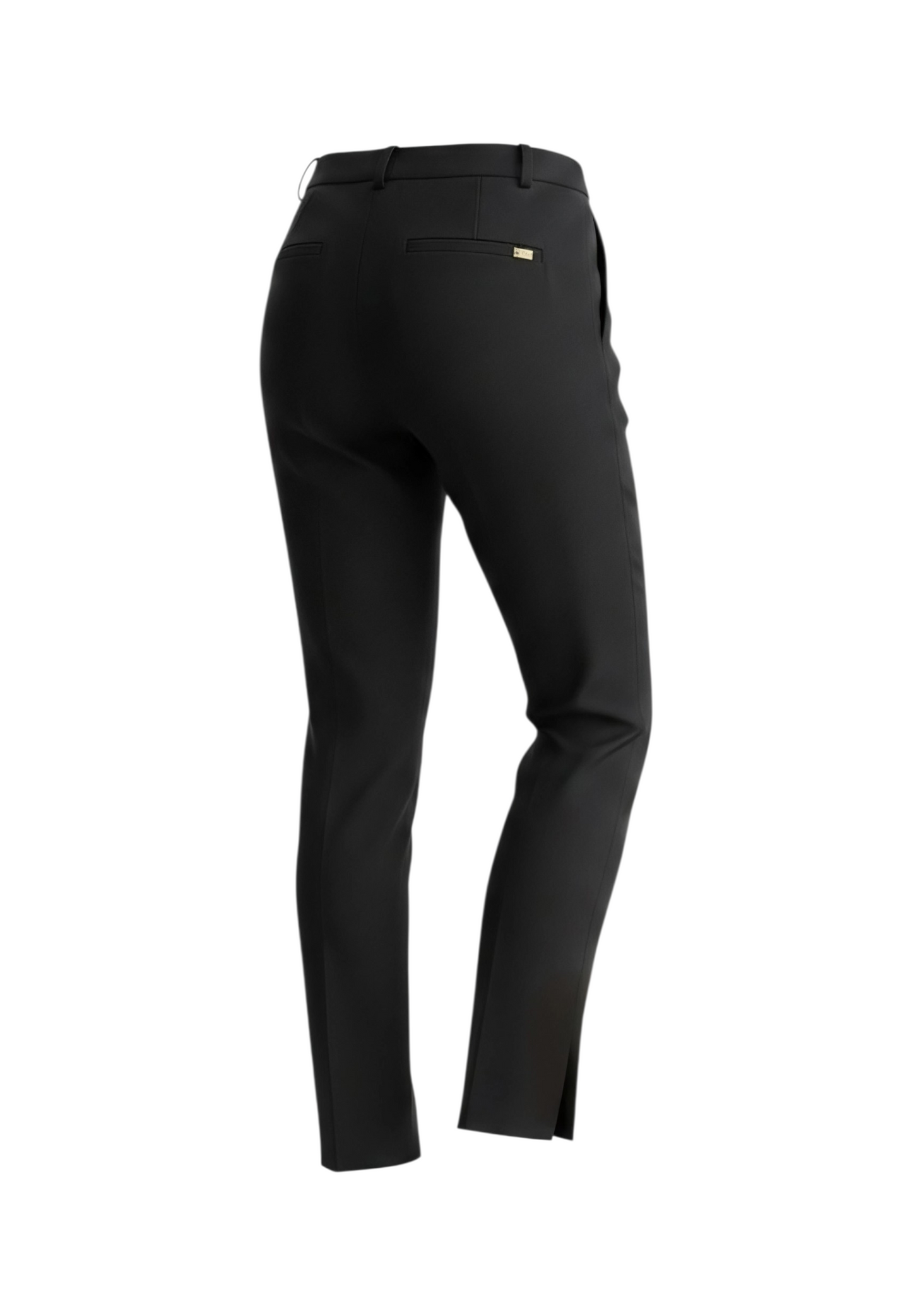Pantaloni  Donna Gaudi   221FD25005