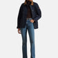 Cappotto  Donna Lauren Ralph Lauren   297P108840