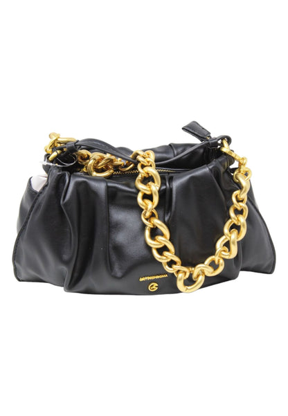 Borsa A Tracolla Donna Gattinoni   BENK68192WZC