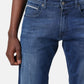 Jeans Straight Fit Uomo Replay  Grover MA972Z.000.41A 783