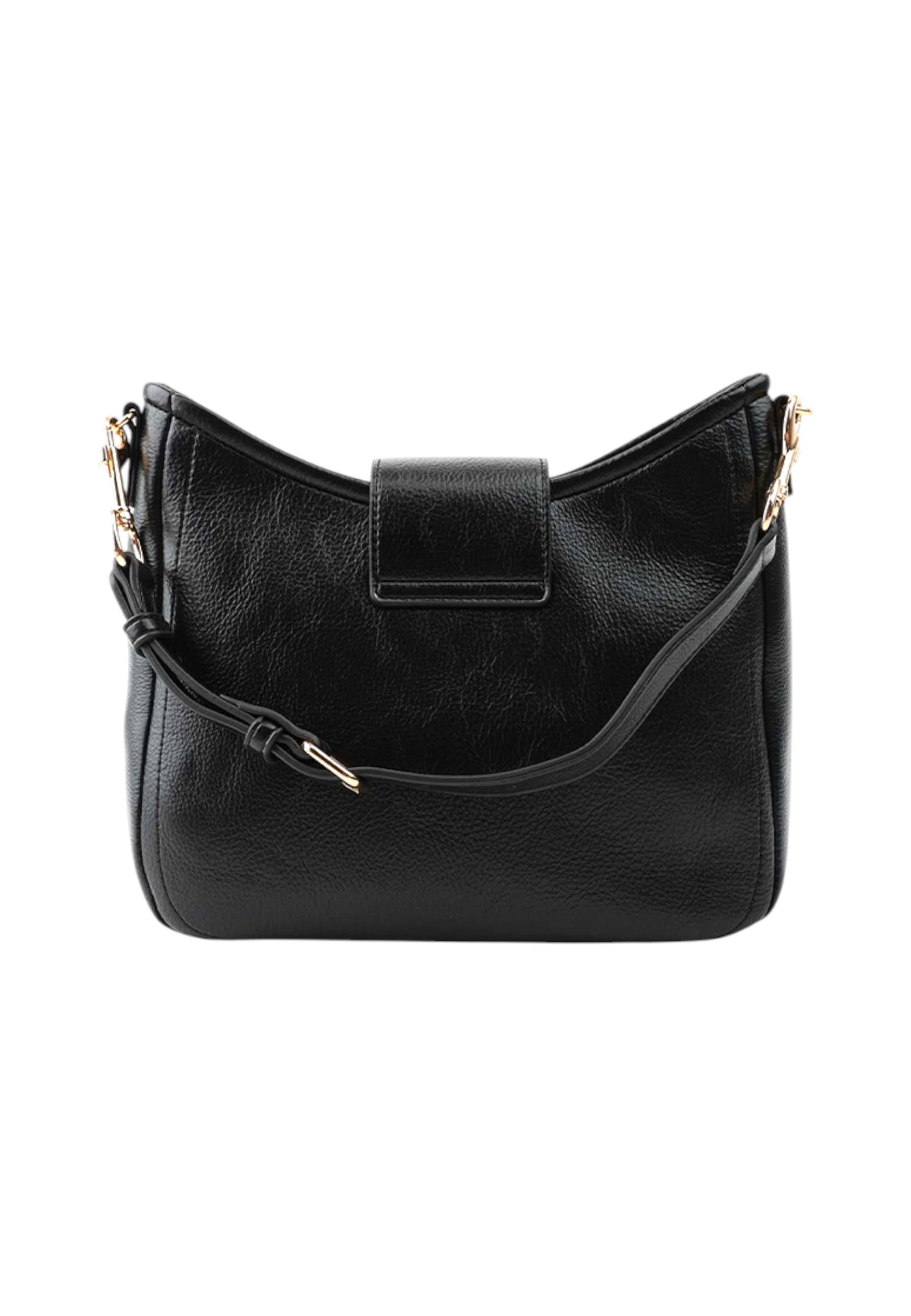 Borsa A Spalla Donna Love Moschino   JC4089PP1NLI0