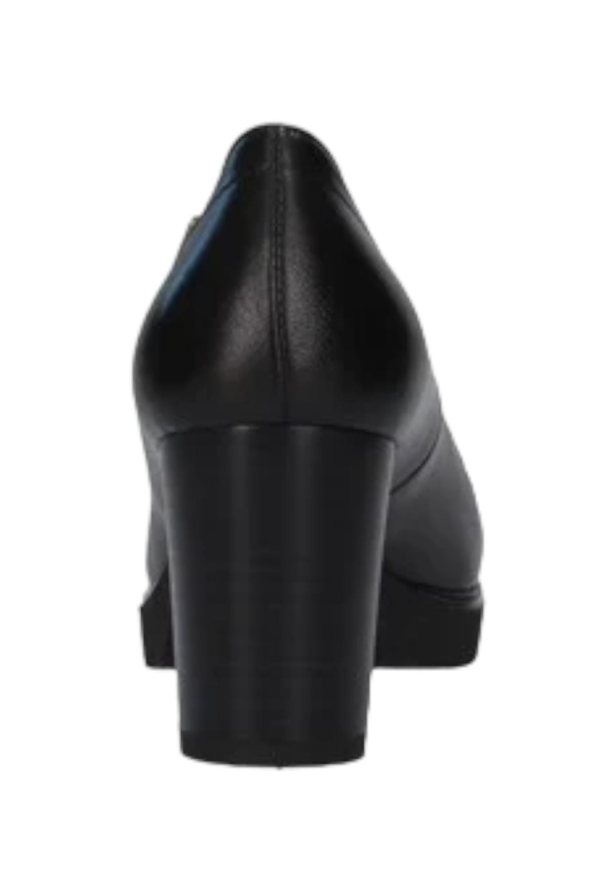 Decollete  Donna Nero Giardini   I013000D