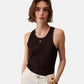 Canotta  Donna Liu Jo   WA6488J4822