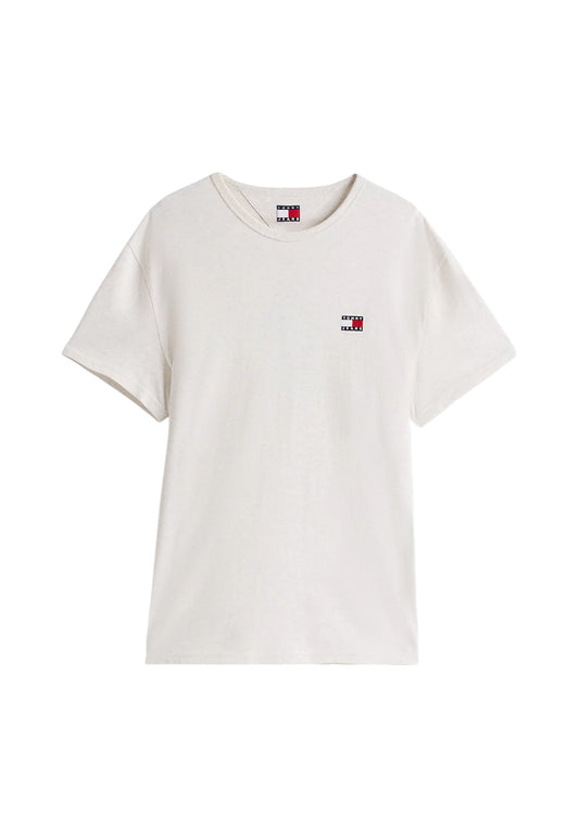 DM0DM20322 - T-shirt - Tommy Jeans