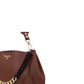 Borsa A Tracolla Donna Pollini   SC4500PP0NSJ1
