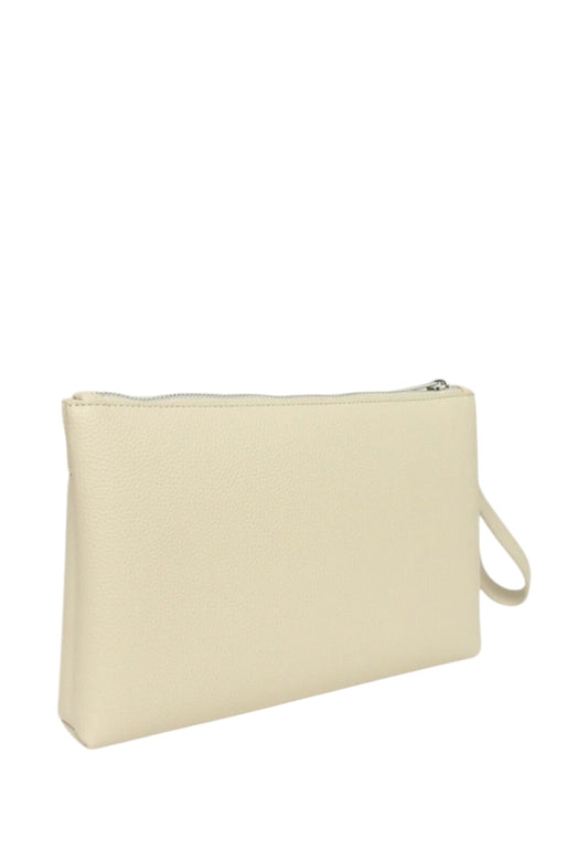 Pochette  Donna Armani Exchange