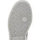 Sneakers Alte Uomo Diadora   501.178564