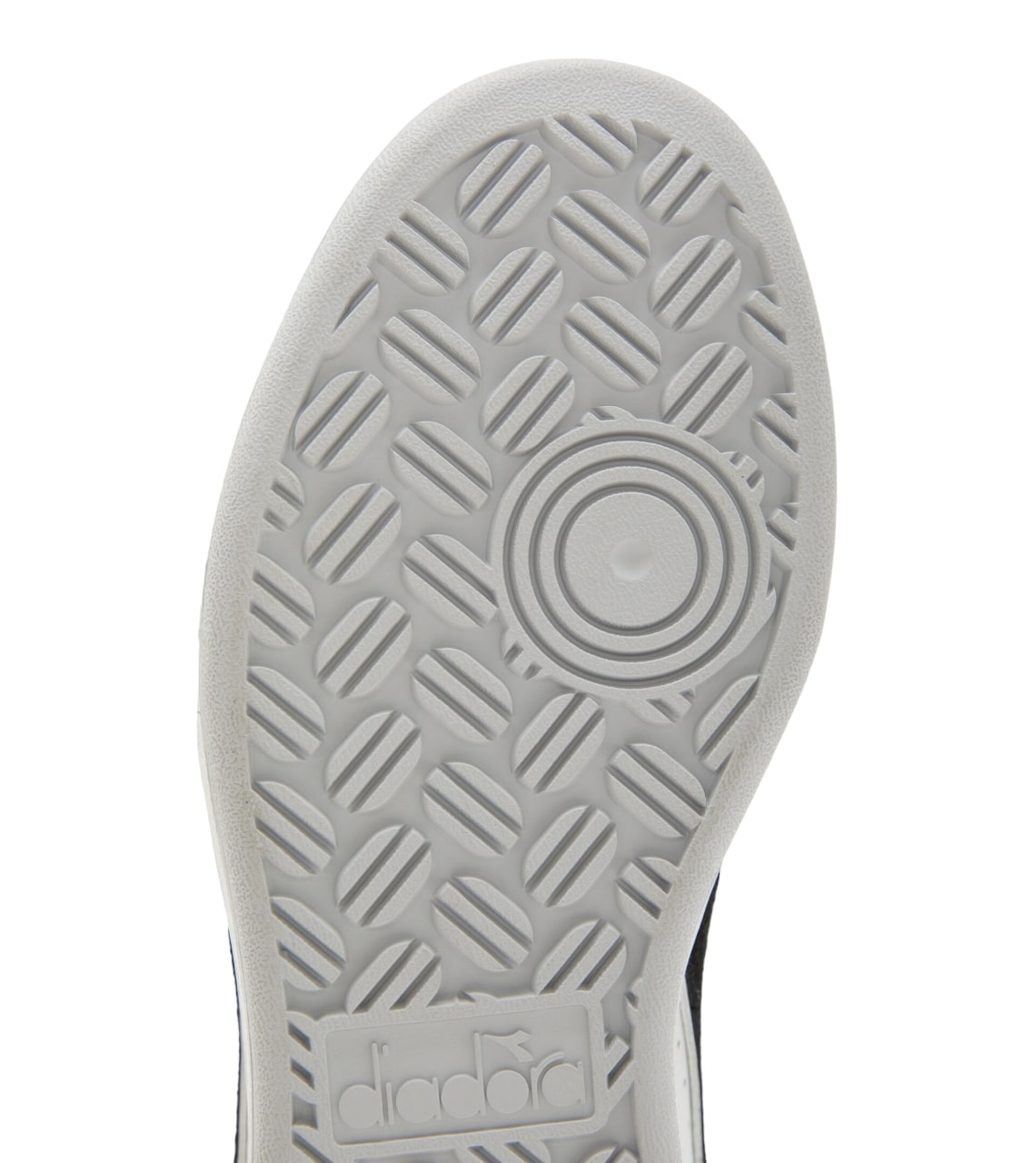Sneakers Alte Uomo Diadora   501.178564