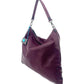 Borsa A Spalla Donna Gabs   G011380T3X2428