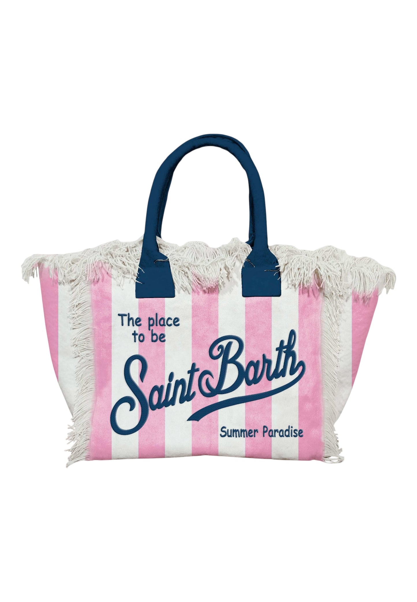 Borsa A Mano Donna Mc2 Saint Barth Tina Vanity VANI001