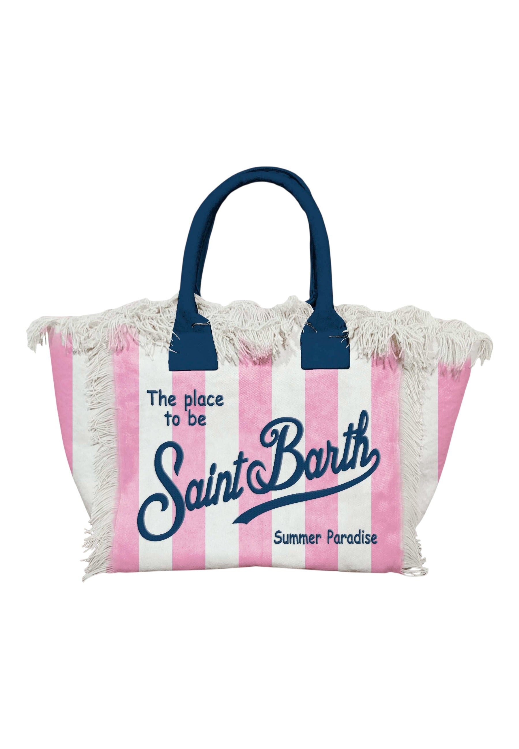 Borsa A Mano Donna Mc2 Saint Barth Tina Vanity VANI001