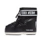 Stivali In Gomma Unisex Moon Boot  Mb Icon Low 80D1409340
