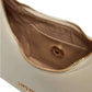 Borsa A Spalla Donna Love Moschino   JC4048PP1NLF0
