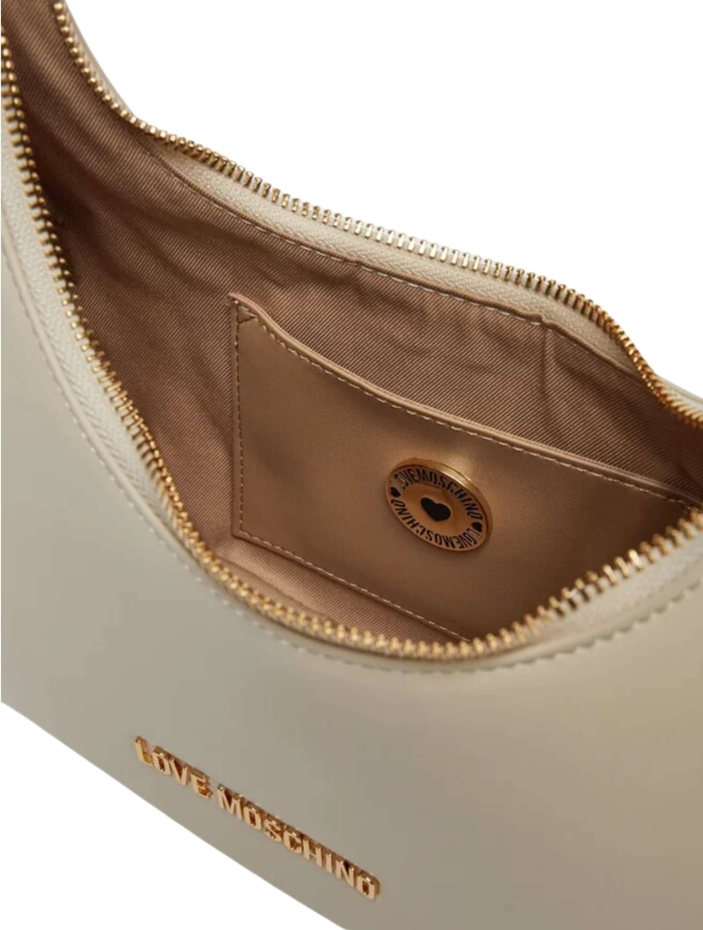 Borsa A Spalla Donna Love Moschino   JC4048PP1NLF0
