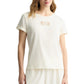 T-Shirt Manica Corta Donna Liu Jo