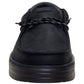 Sneakers Alte Uomo Hey Dude  REV Tumbled Leather HD.45847