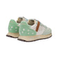 Sneakers Basse Donna Sun68  Ally Vintage Z36207