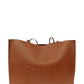 Borsa A Spalla Donna Pollini   SC4593PP0NSJ1