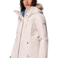 Parka Corto Donna Columbia Con Cappuccio Suttle MountainÃƒÂ¯Ã‚Â¿Ã‚Â½ III 2086481
