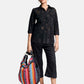 Giacca Leggera Donna Iconique Button-Up Blake IC26-005