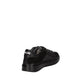 Sneakers Basse Donna Paciotti 4us   4U003
