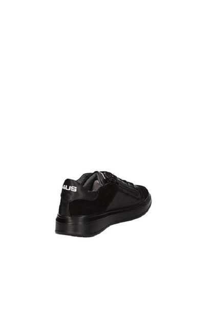 Sneakers Basse Donna Paciotti 4us   4U003