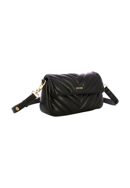 Borsa A Tracolla Donna Liu Jo X-Small Crossbody  AF5190E0426