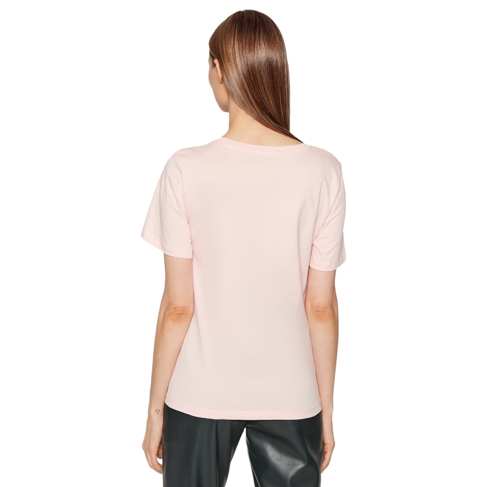 56T004791T005381 - T-shirt - Trussardi