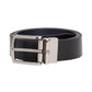 Cintura  Uomo Tommy Hilfiger  Denton 3.5 Rev AM0AM13012