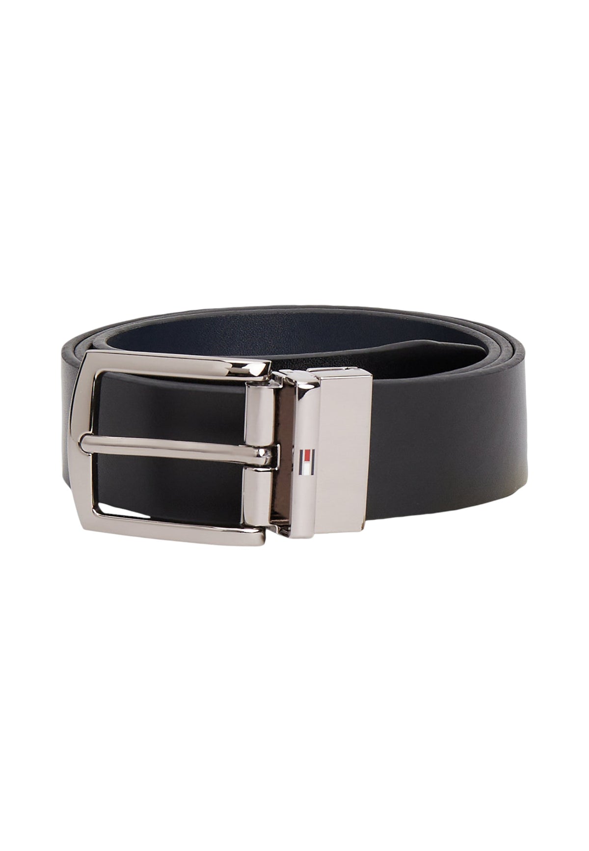 Cintura  Uomo Tommy Hilfiger  Denton 3.5 Rev AM0AM13012