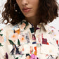 Vestiti  Donna Desigual  Vest Fini 26SWVW48