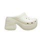 CR.208547 - Ciabatte - Crocs