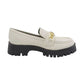 Mocassini  Donna Guess   FLTALMFAL14