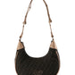Borsa A Spalla Donna Liu Jo Small Hobo Bag  AA6072T378A