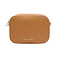 Borsa A Tracolla Donna Braccialini In Pelle Dolly B19090PP