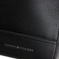Borsa A Tracolla Uomo Tommy Hilfiger Mini Reporter Th Central AM0AM14433