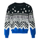 Maglione A Girocollo Donna Desigual   22WWJF73