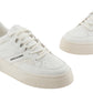 Sneakers Basse Uomo Armani Exchange