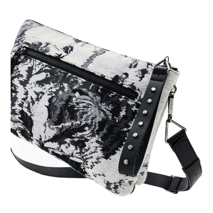 Borsa A Tracolla Donna Desigual   22WAXA02