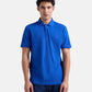 Polo Manica Corta Uomo Harmont & Blaine Basic Cotone Supimaï¿½  LRQ464021924