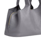 Borsa A Mano Donna Coccinelle Pelle con grana Nell E1VOF180101