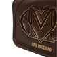 Borsa A Tracolla Donna Love Moschino   JC4010PP1NLG0