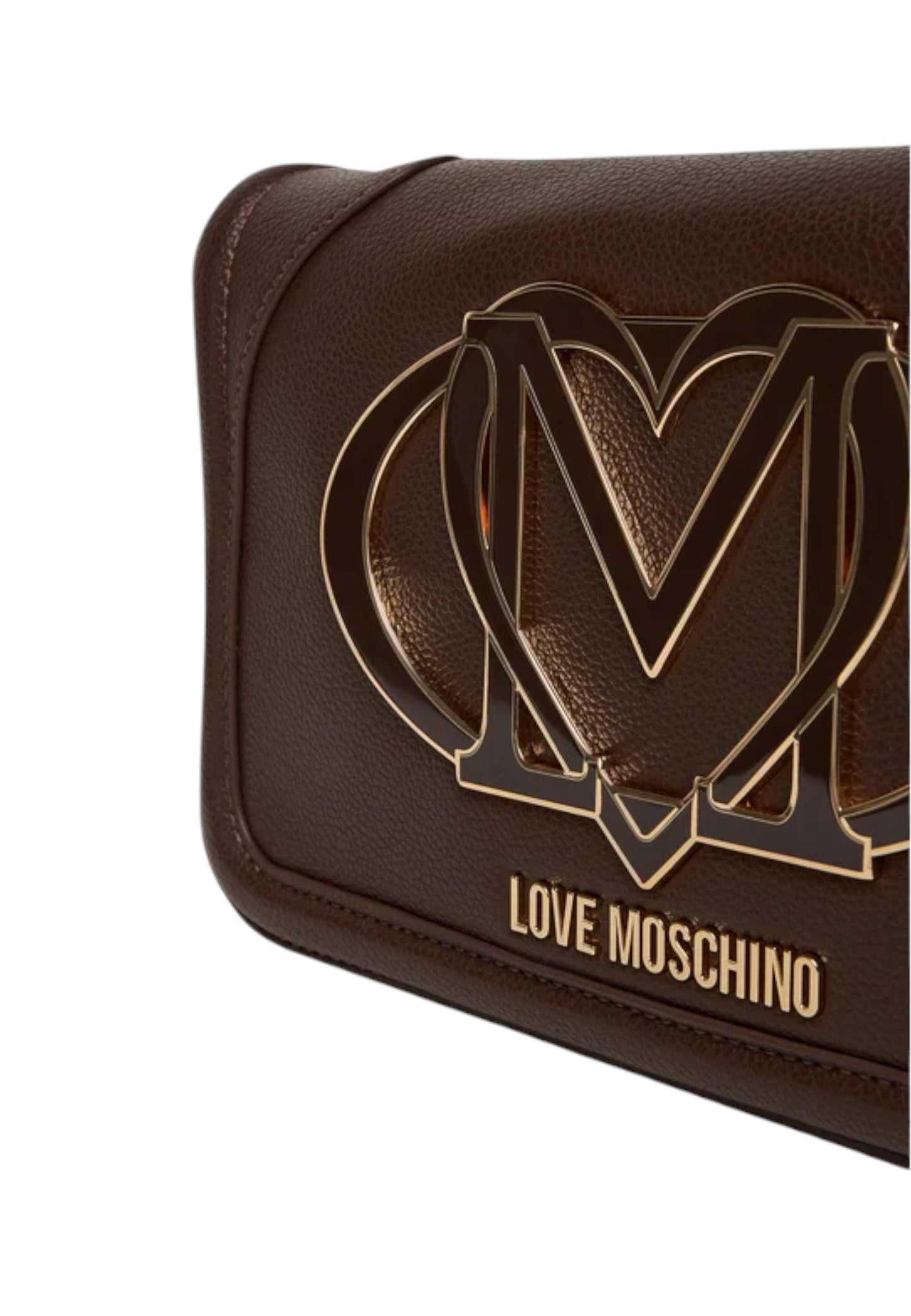 Borsa A Tracolla Donna Love Moschino   JC4010PP1NLG0
