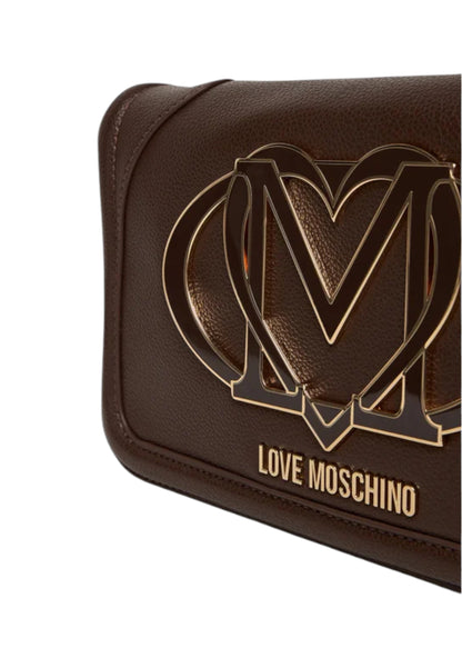Borsa A Tracolla Donna Love Moschino   JC4010PP1NLG0