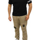 T-Shirt Manica Corta Uomo C'N'C Costume National   NMS37006TS9700