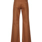 Jeans Wide Leg Donna Guess Crop Zoya W5RA1LWFXVA